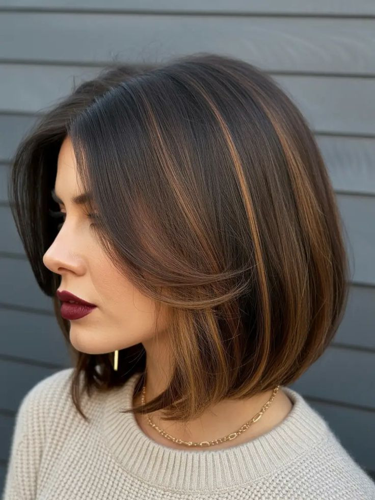 935622891346849721_1