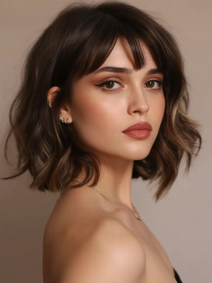 935622891346849722_1