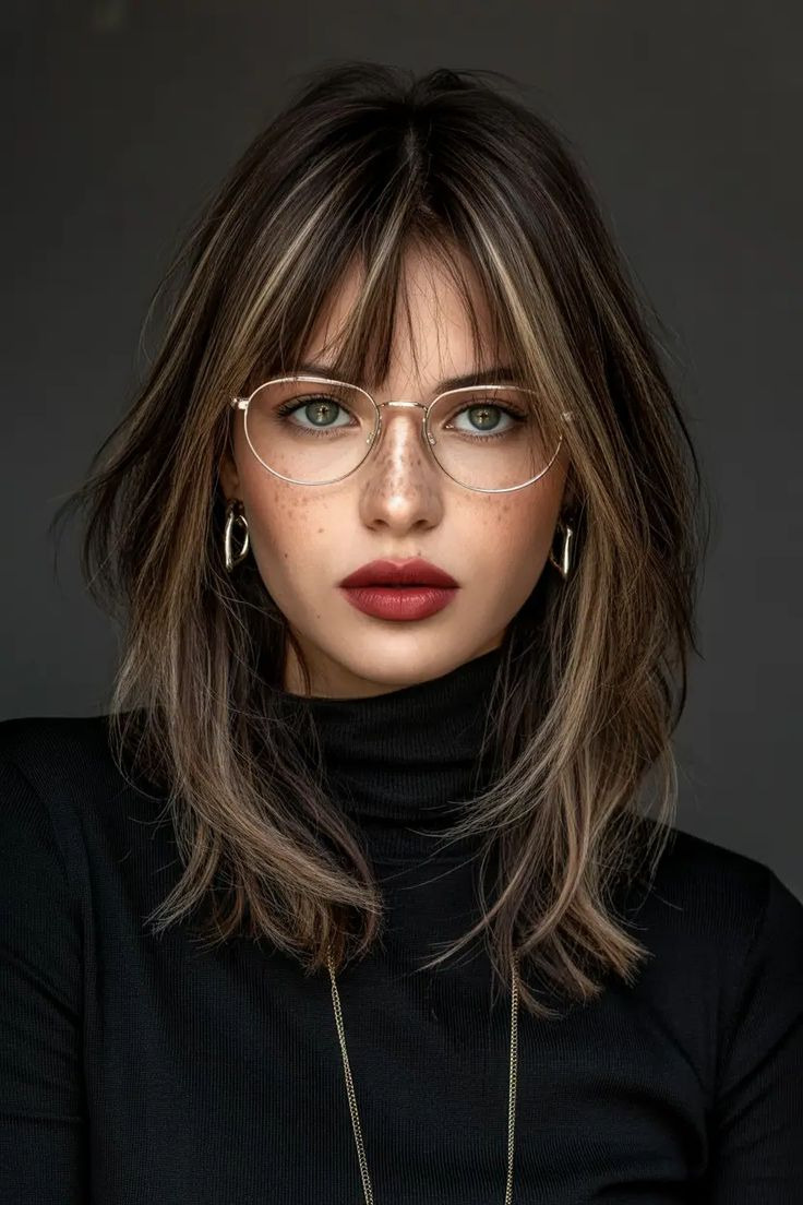 935622891346890122_1