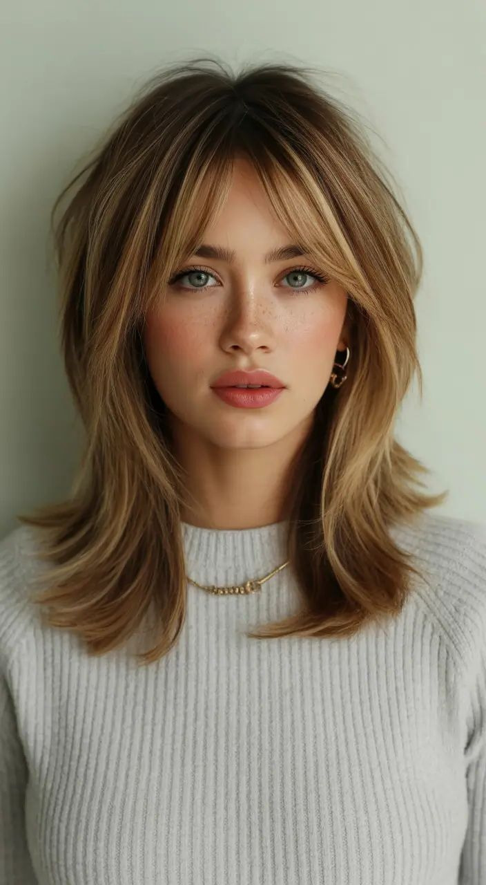 935622891346890145_1