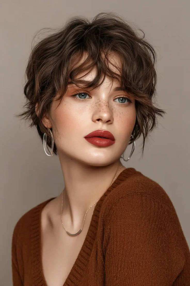 935622891346890146_1