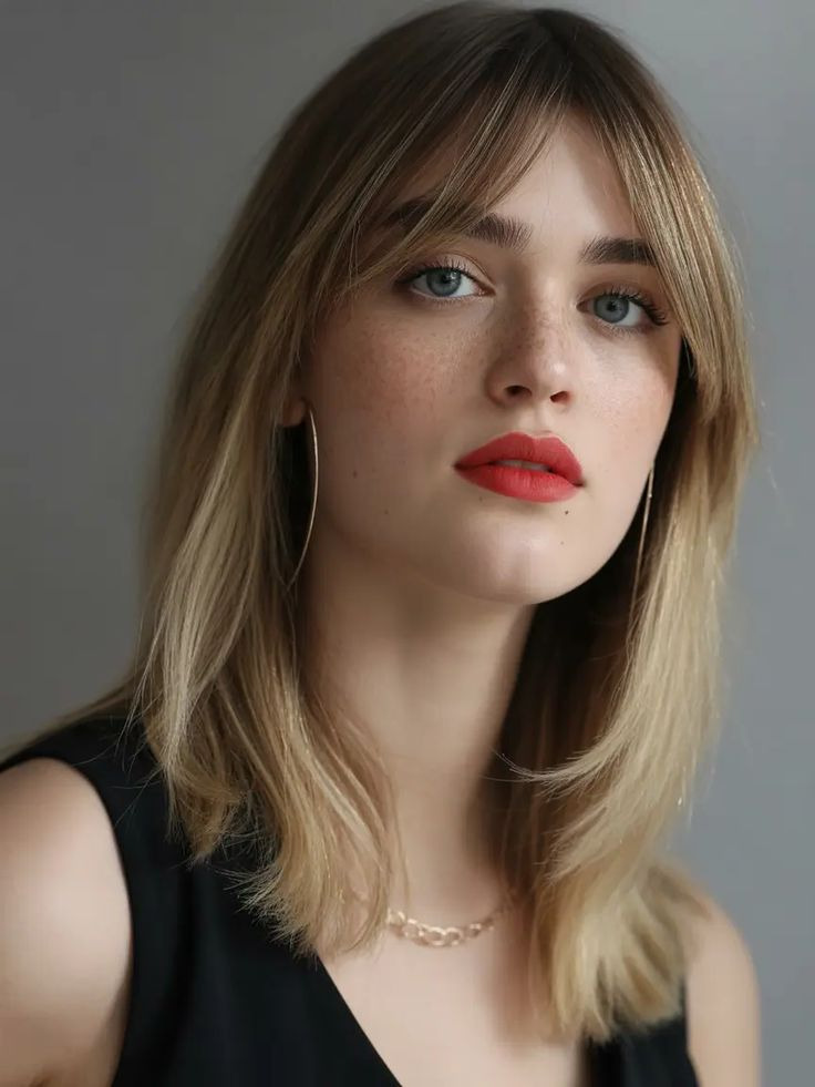 935622891346890148_1