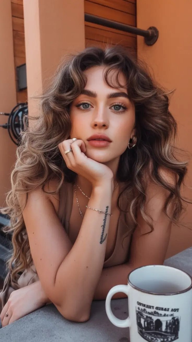 935622891346973163_1