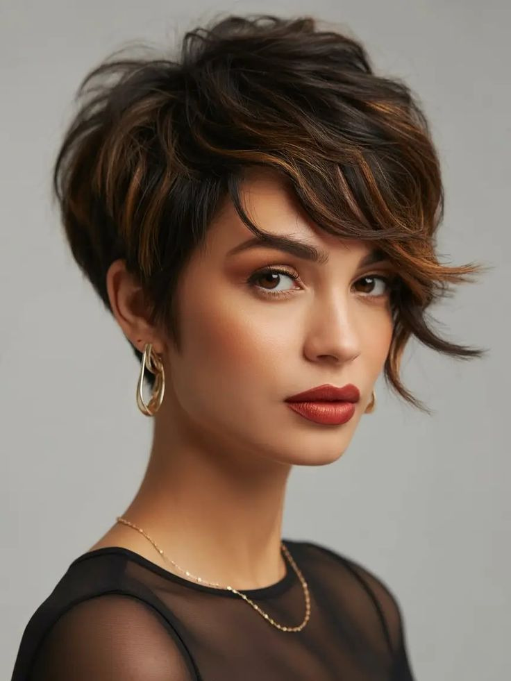 935622891346974647_1