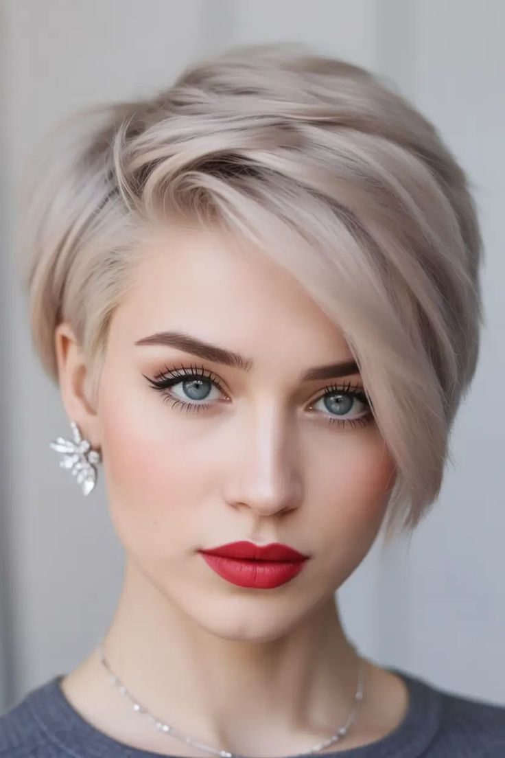 935622891346974690_1