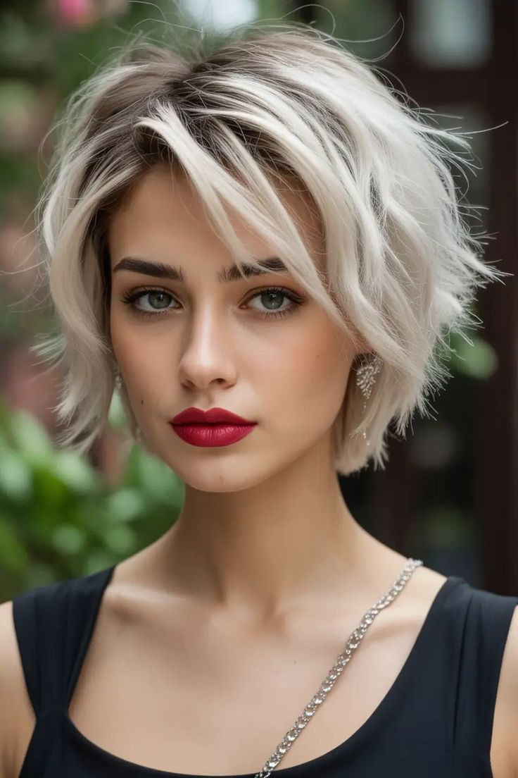 935622891346974696_1