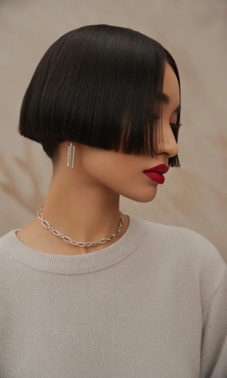 935622891347140680_1