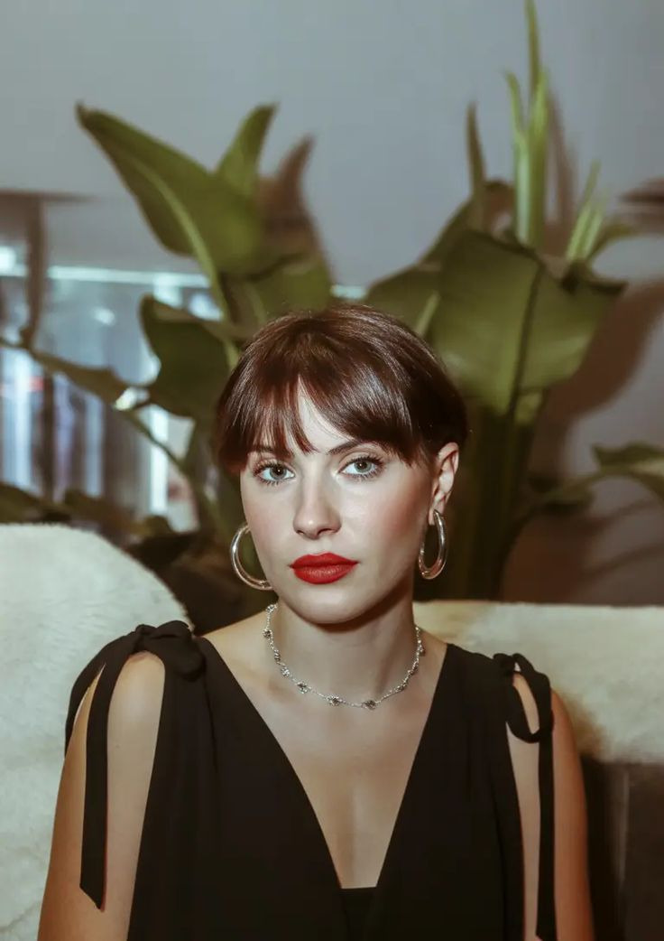 935622891347140681_1