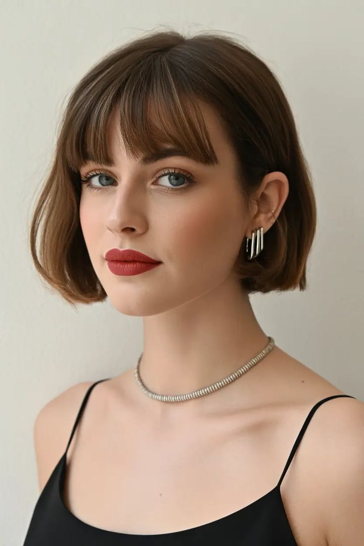 935622891347140682_1