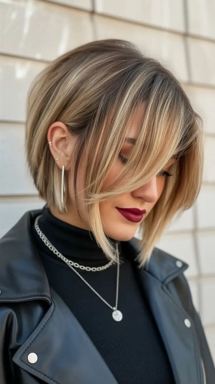 935622891347140684_1