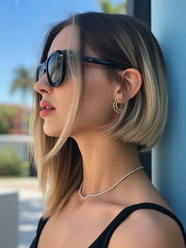 935622891347140685_1