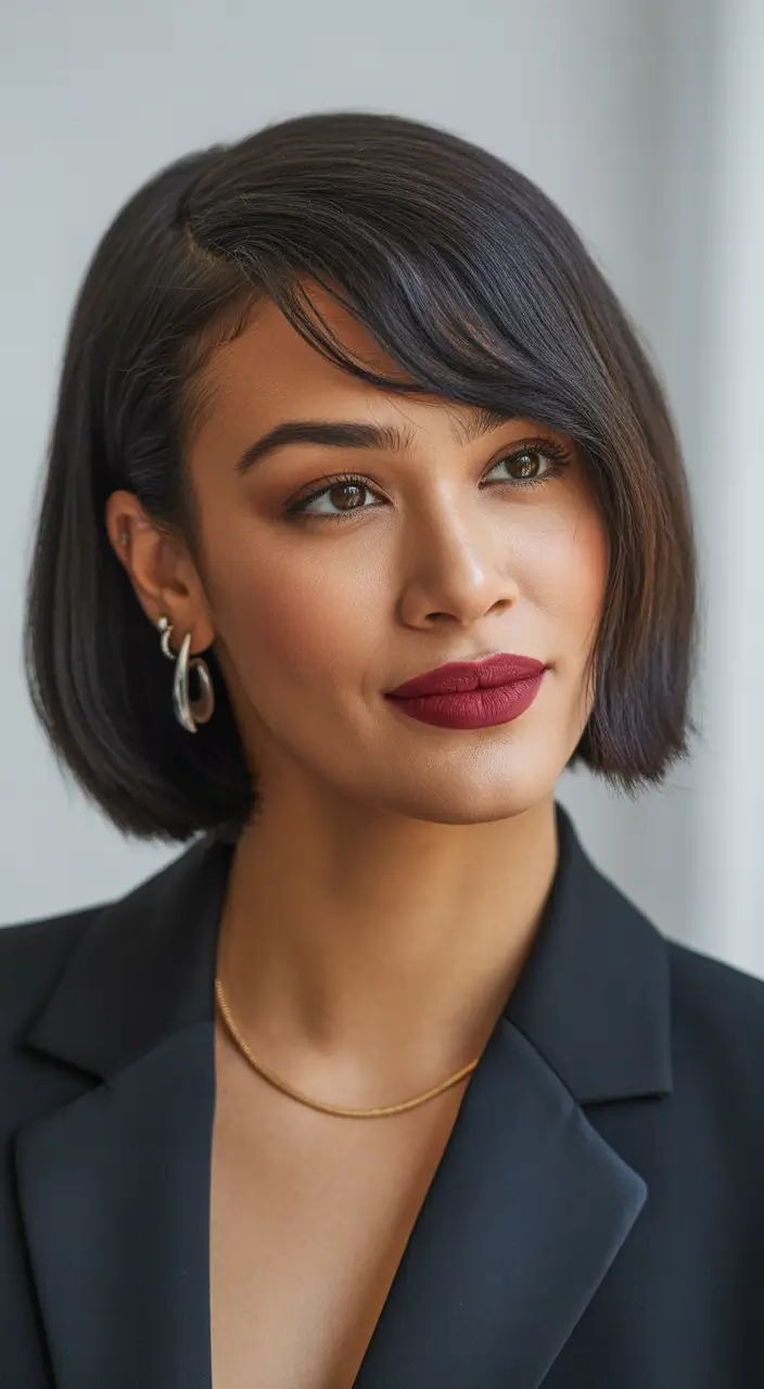 935622891347140686_1