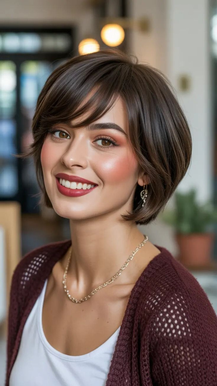 935622891347140687_1