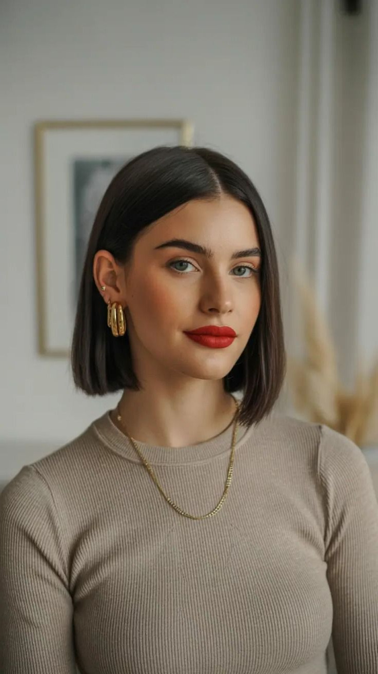 935622891347140688_1